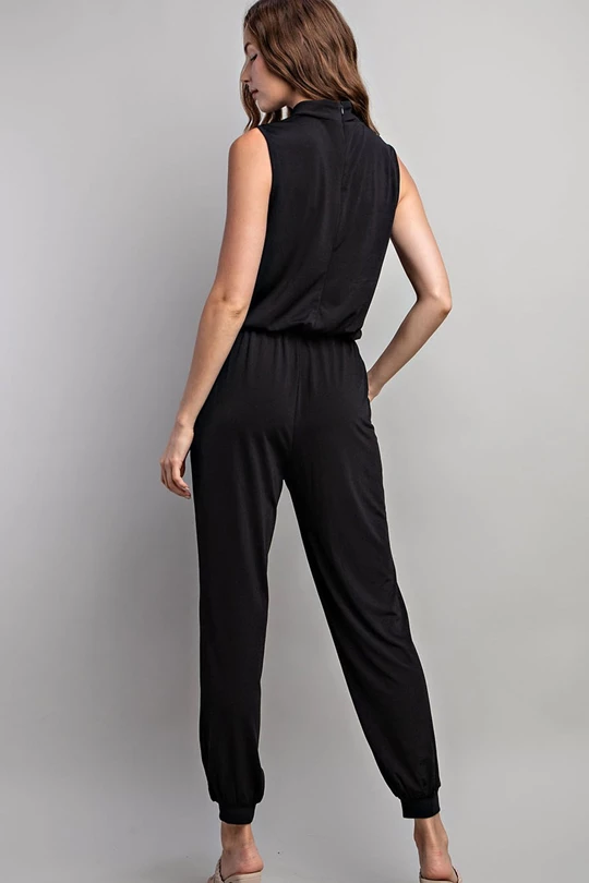 BK7852