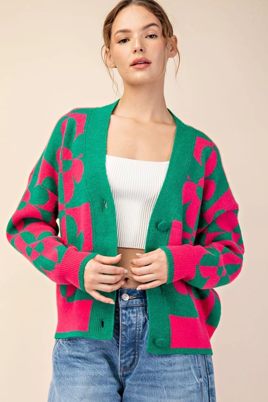 SJG8482
