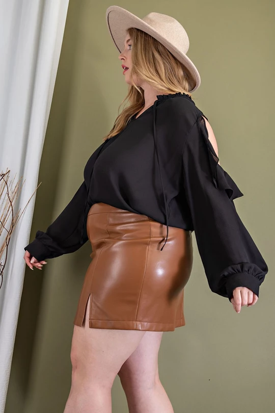 PSKS9567