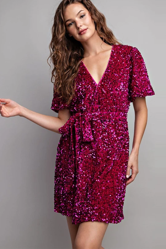 DK9603
