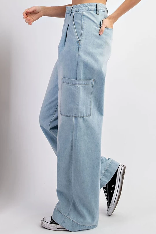 PK9378