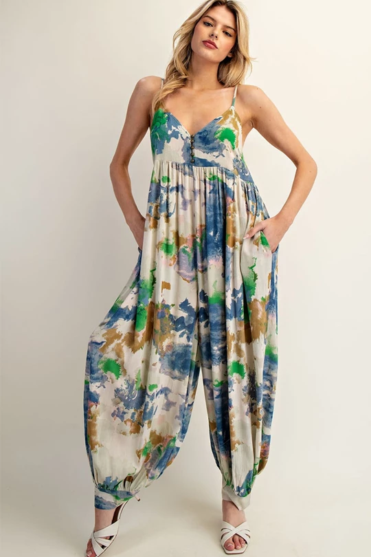BK9850