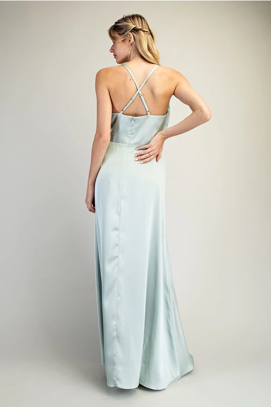 DK9534
