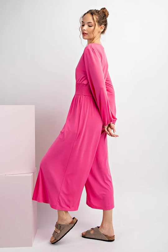 BK7991