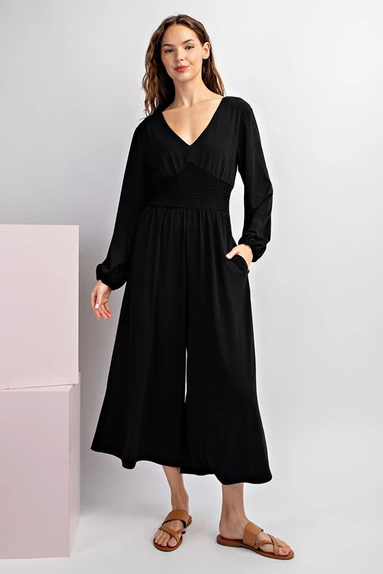 BK7991