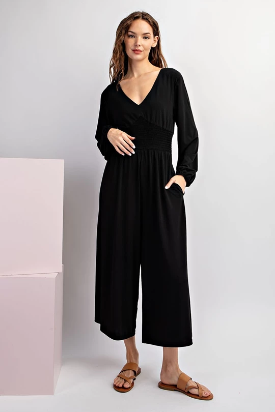 BK7991