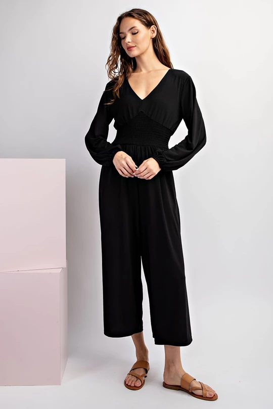 BK7991