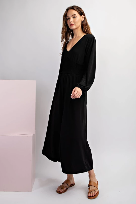 BK7991
