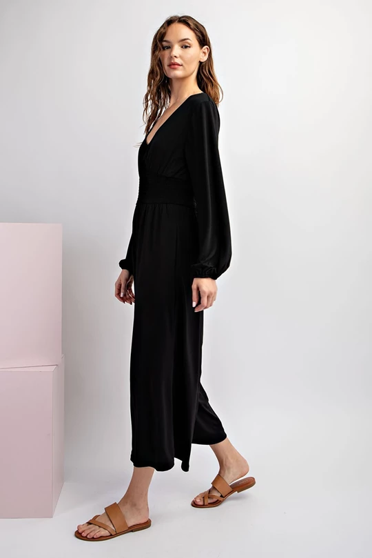 BK7991