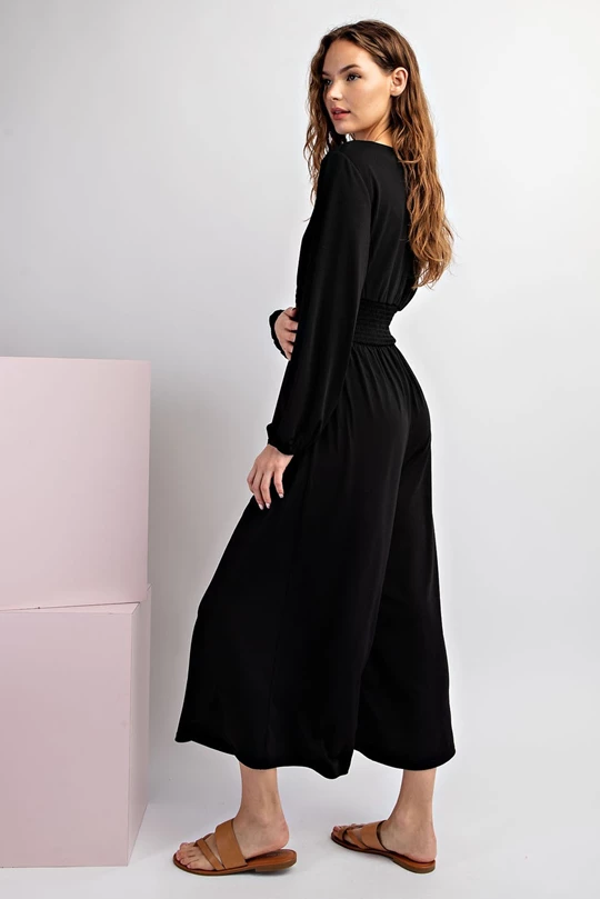 BK7991