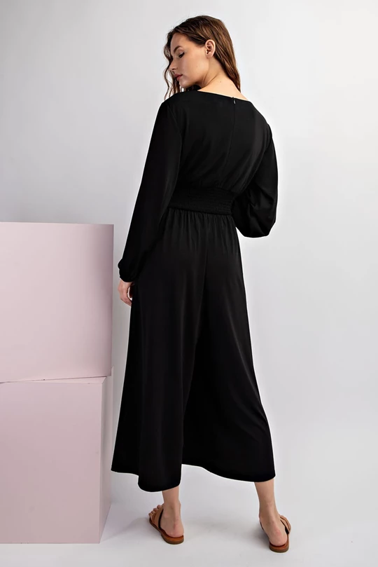 BK7991