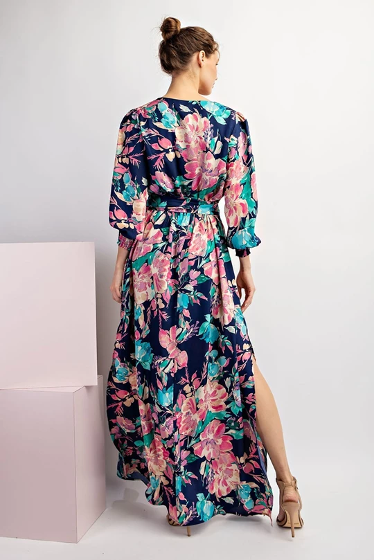 DK9223