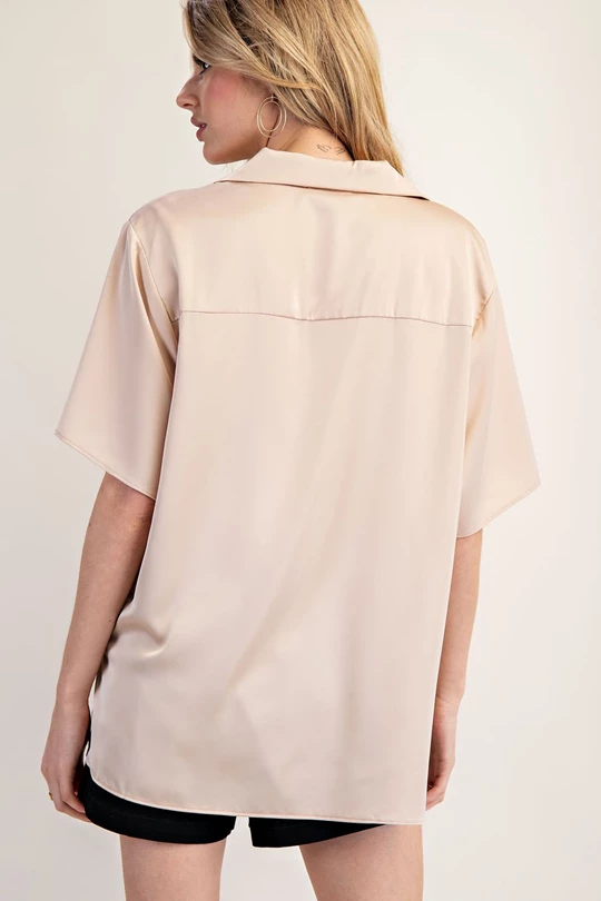 TK9650