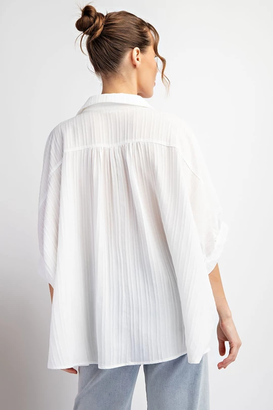 TK11053