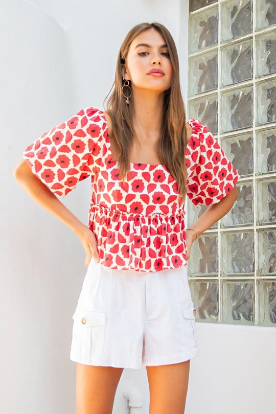 PK9423