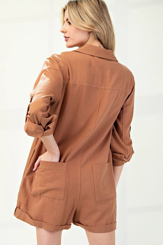 BK7880