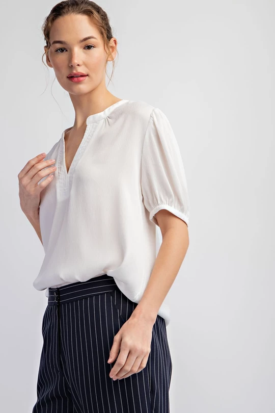 TK9139
