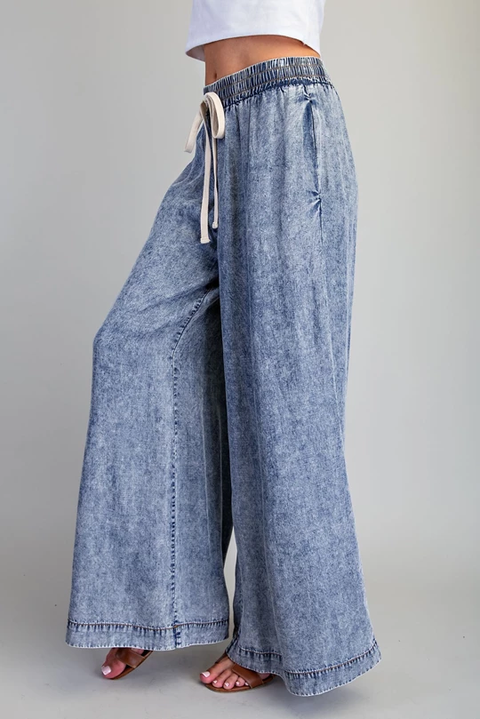 PK11110