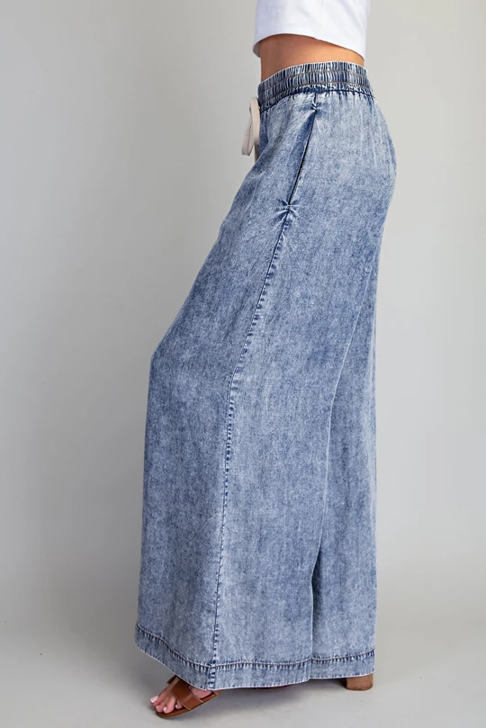 PK11110