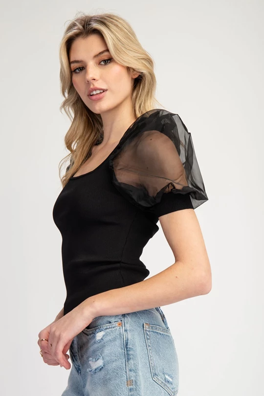 SG10061