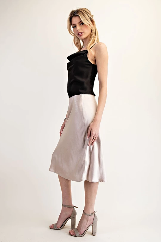 SKS11107