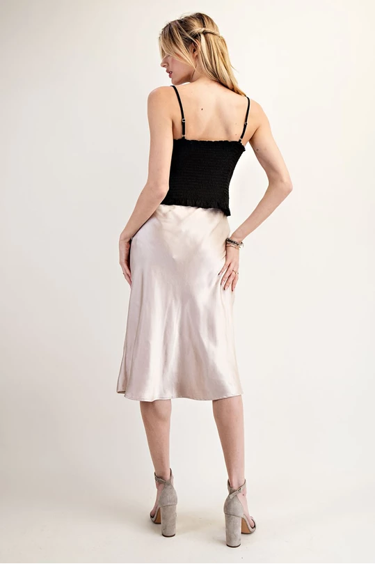 SKS11107