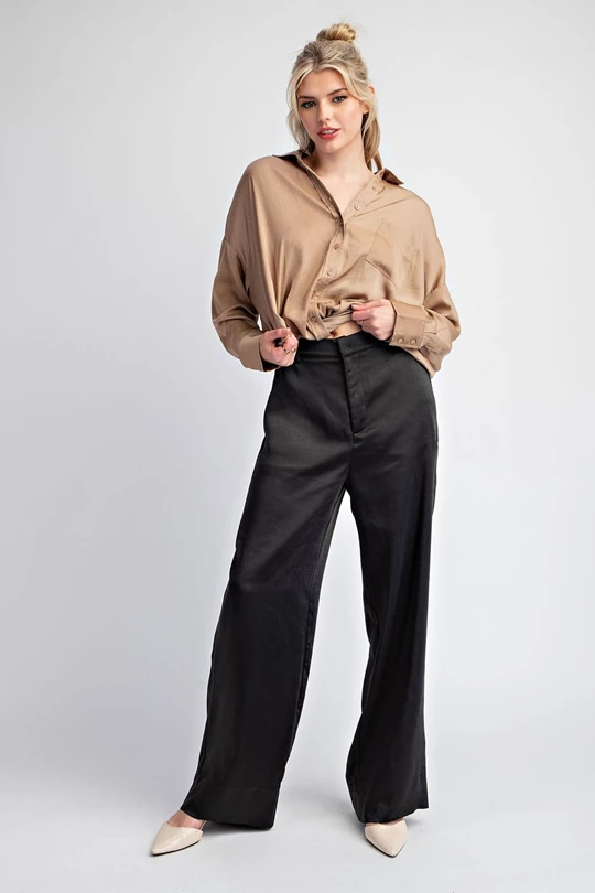 PK11201