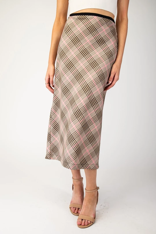 SHS9797