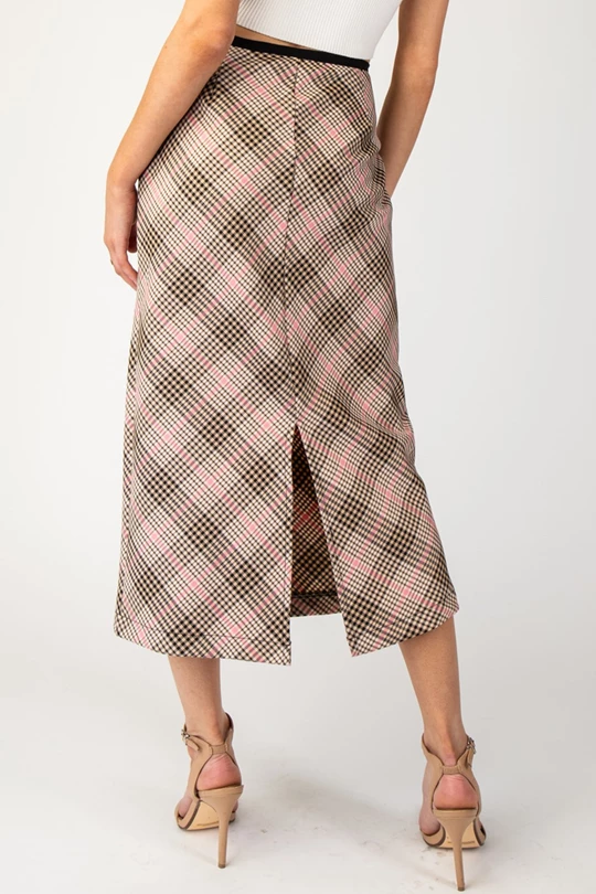 SHS9797