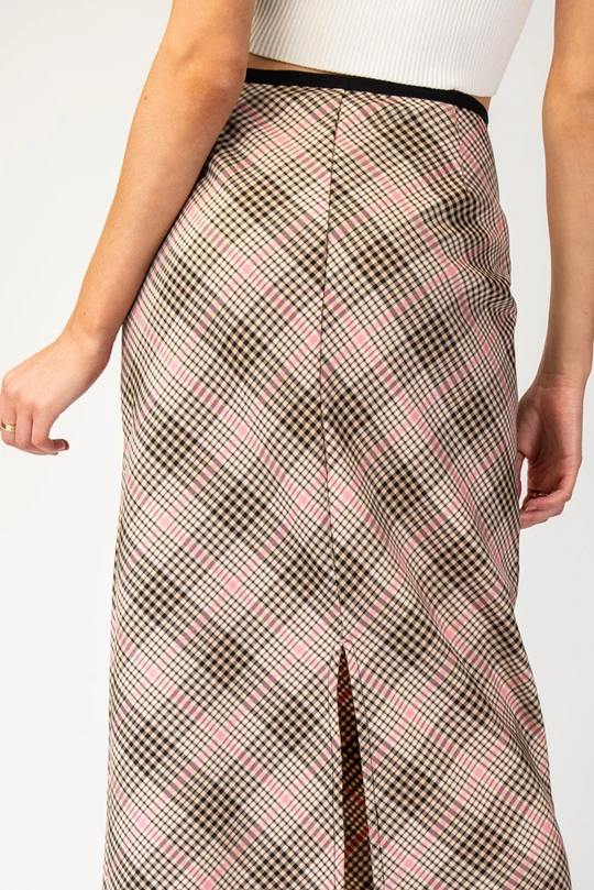 SHS9797