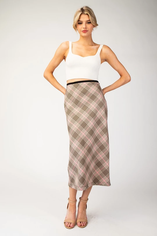 SHS9797