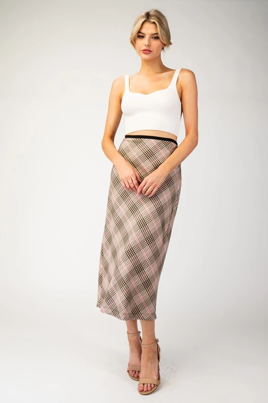 SHS9797