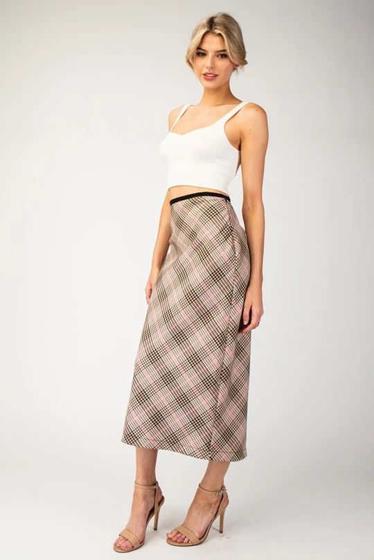 SHS9797
