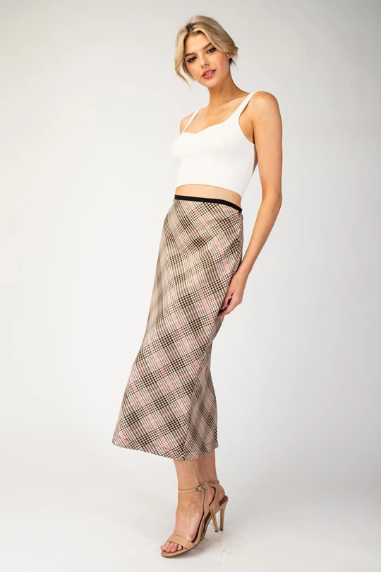 SHS9797