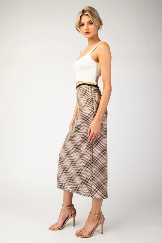 SHS9797