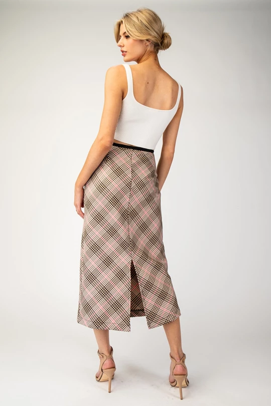 SHS9797