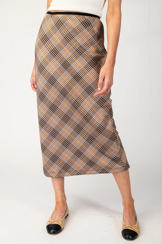 SHS9797