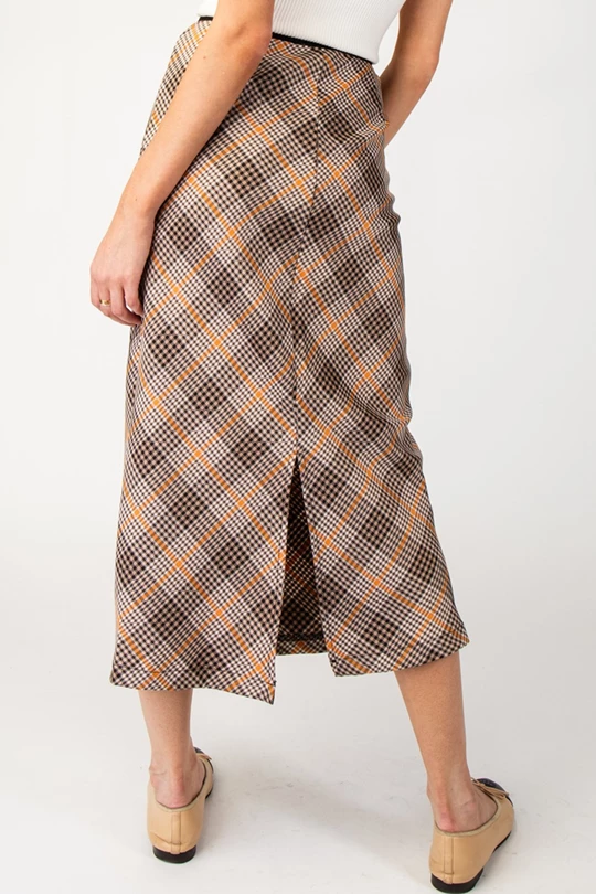 SHS9797