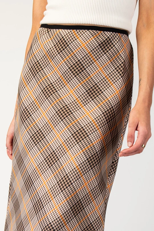 SHS9797