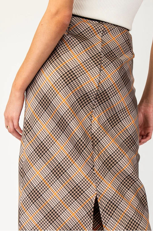 SHS9797