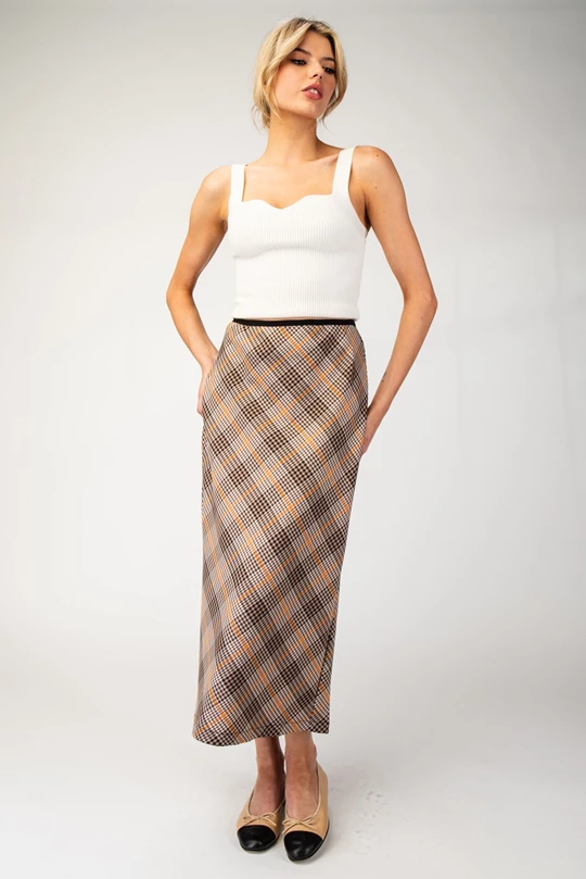 SHS9797