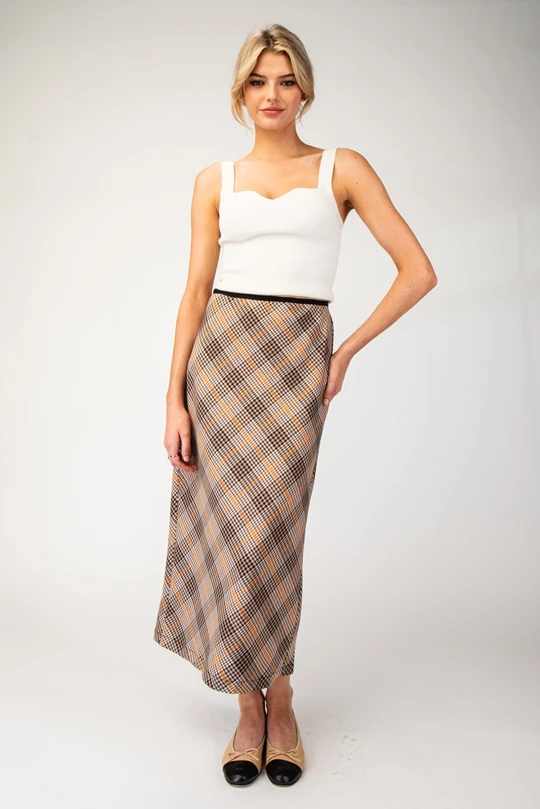 SHS9797