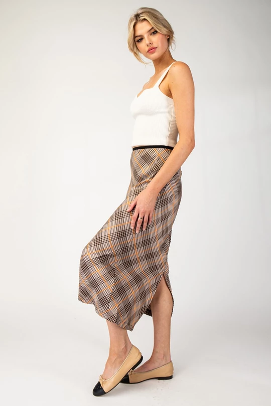 SHS9797