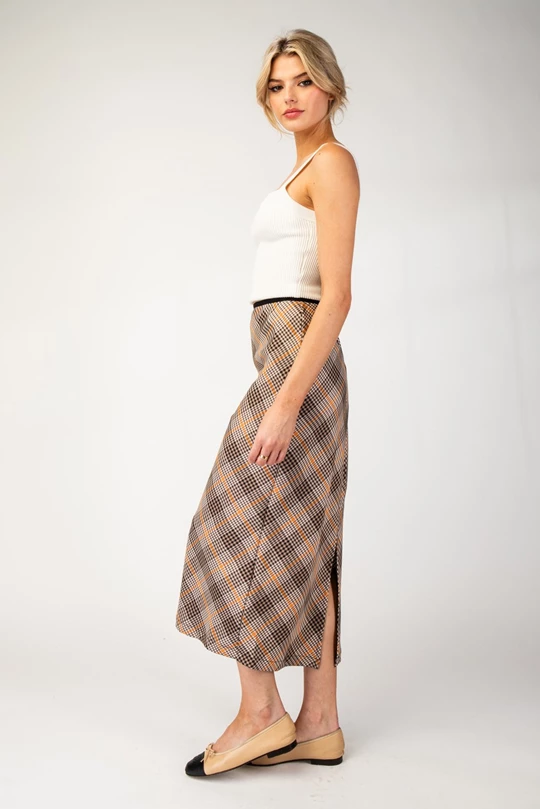 SHS9797
