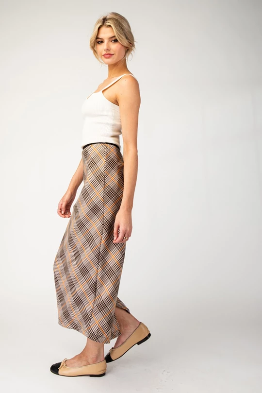 SHS9797