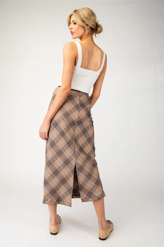 SHS9797