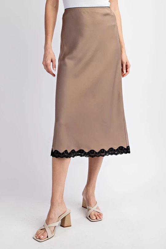 SHS12013