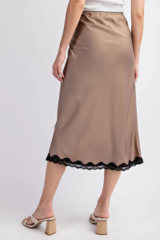 SHS12013