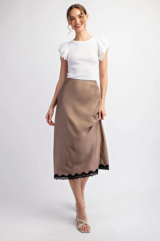 SHS12013