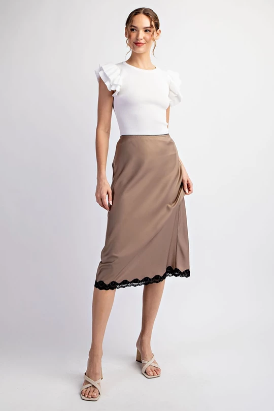 SHS12013